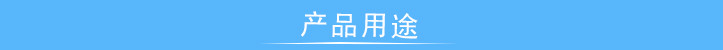 ÃÂÃÂ¤ÃÂÃÂºÃÂÃÂ§ÃÂÃÂ¥ÃÂÃÂÃÂÃÂÃÂÃÂ§ÃÂÃÂÃÂÃÂ¨ÃÂÃÂ©ÃÂÃÂÃÂÃÂ